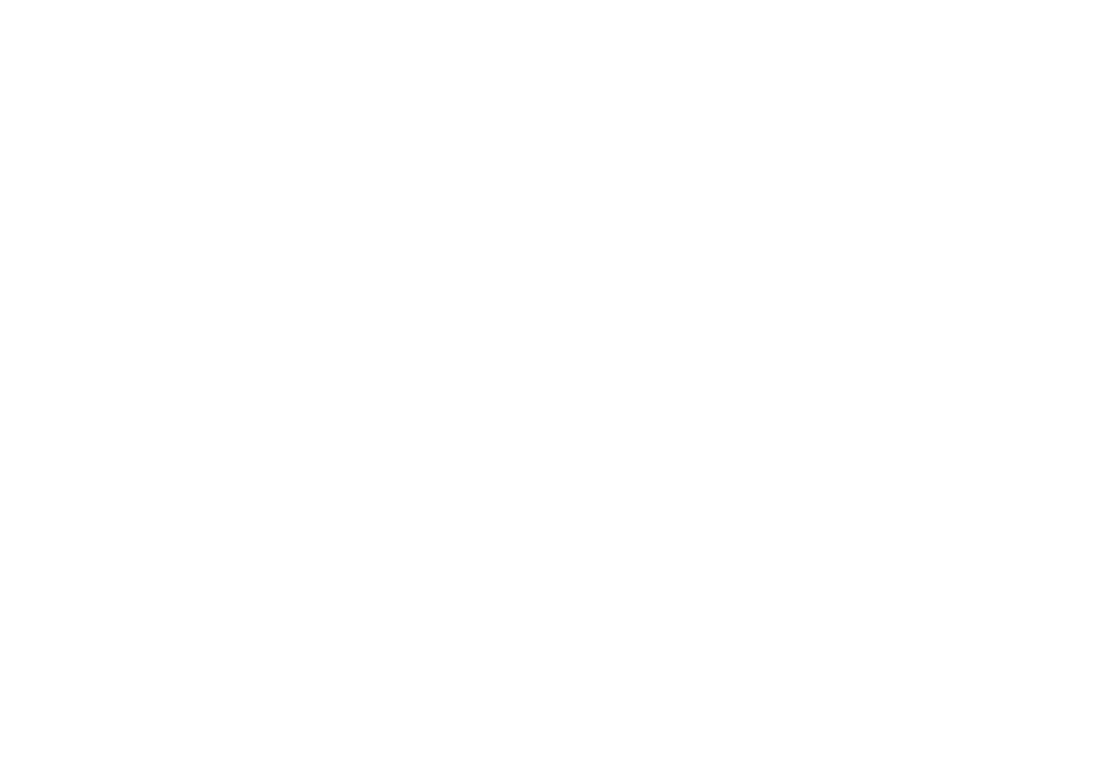 Hybrid Life Coaching