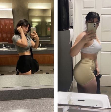 Client transformation